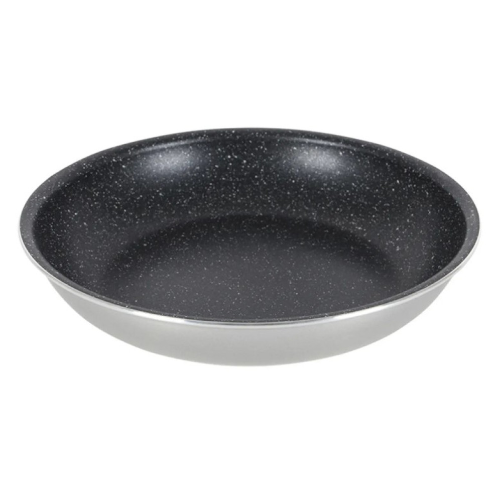 Набор посуды Gimex Cookware Set induction 9 предметов Silver (6977226)