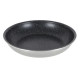Набор посуды Gimex Cookware Set induction 9 предметов Silver (6977226)