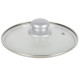 Набор посуды Gimex Cookware Set induction 9 предметов Silver (6977226)