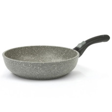 Сковородка Flonal Monolite 20 см (MOIPB2090)