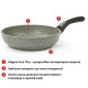 Сковородка Flonal Monolite 20 см (MOIPB2090)