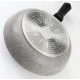 Сковородка Flonal Monolite 20 см (MOIPB2090)
