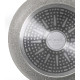 Сковородка Flonal Monolite 20 см (MOIPB2090)
