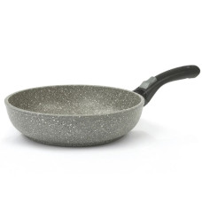Сковородка Flonal Monolite 24 см (MOIPB2490)