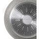 Сковородка Flonal Monolite 24 см (MOIPB2490)