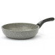 Сковородка Flonal Monolite 24 см (MOIPB2490)