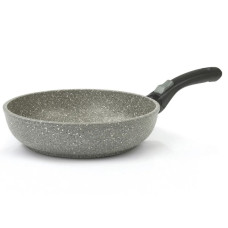 Сковородка Flonal Monolite 32 см (MOIPB3290)