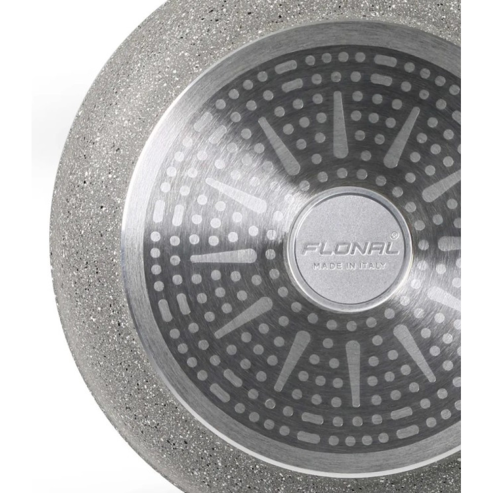 Сковорода Flonal Monolite 32 см (MOIPB3290)