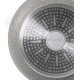 Сковорода Flonal Monolite 32 см (MOIPB3290)