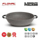 Сотейник Flonal Monolite 32 см (MOIT23290)