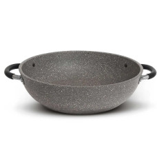 Сотейник Flonal Monolite 32 см (MOIT23290)