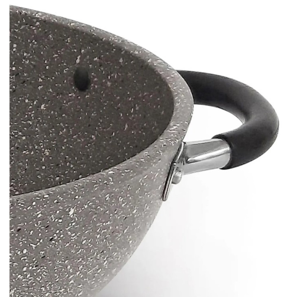 Сотейник Flonal Monolite 32 см (MOIT23290)