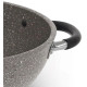 Сотейник Flonal Monolite 32 см (MOIT23290)