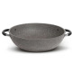 Сотейник Flonal Monolite 32 см (MOIT23290)