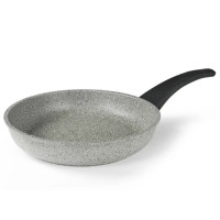 Сковородка Flonal Dura Induction 28 см (DUIPD2830)