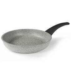 Сковородка Flonal Dura Induction 28 см (DUIPD2830)