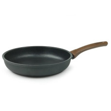 Сковородка Flonal Diversa 28 см (DIVPD2830)