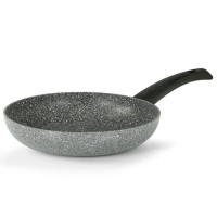 Сковородка Flonal Pietra Viva 20 см (PV8PS2070)
