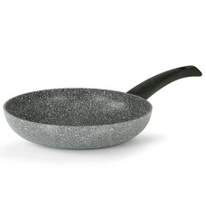 Сковородка Flonal Pietra Viva 20 см (PV8PS2070)