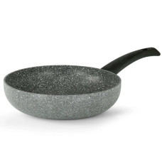 Сковородка Flonal Pietra Viva 30 см (PV8PB3070)