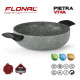 Сотейник Flonal Pietra Viva 32 см (PV8PH3270)