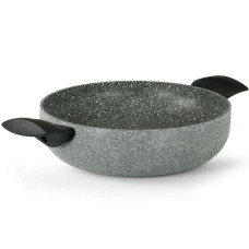 Сотейник Flonal Pietra Viva 32 см (PV8PH3270)