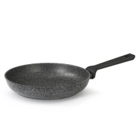 Сковородка Flonal Pietra Lavica 24 см (PLIPP2480)