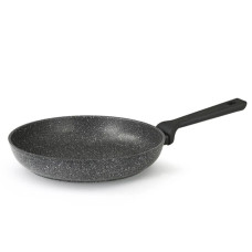 Сковородка Flonal Pietra Lavica 24 см (PLIPP2480)