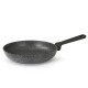 Сковородка Flonal Pietra Lavica 24 см (PLIPP2480)