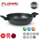 Сотейник Flonal Pietra Lavica 30 см (PLIT23080)
