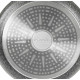Сотейник Flonal Pietra Lavica 30 см (PLIT23080)