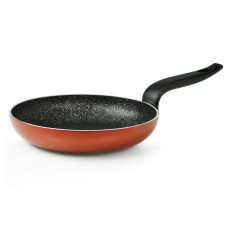 Сковородка Flonal Pepita Granit 20 см (PGFPS2050)