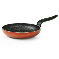 Сковородка Flonal Pepita Granit 22 см (PGFPS2250)