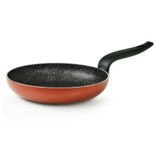 Сковородка Flonal Pepita Granit 26 см (PGFPS2650)