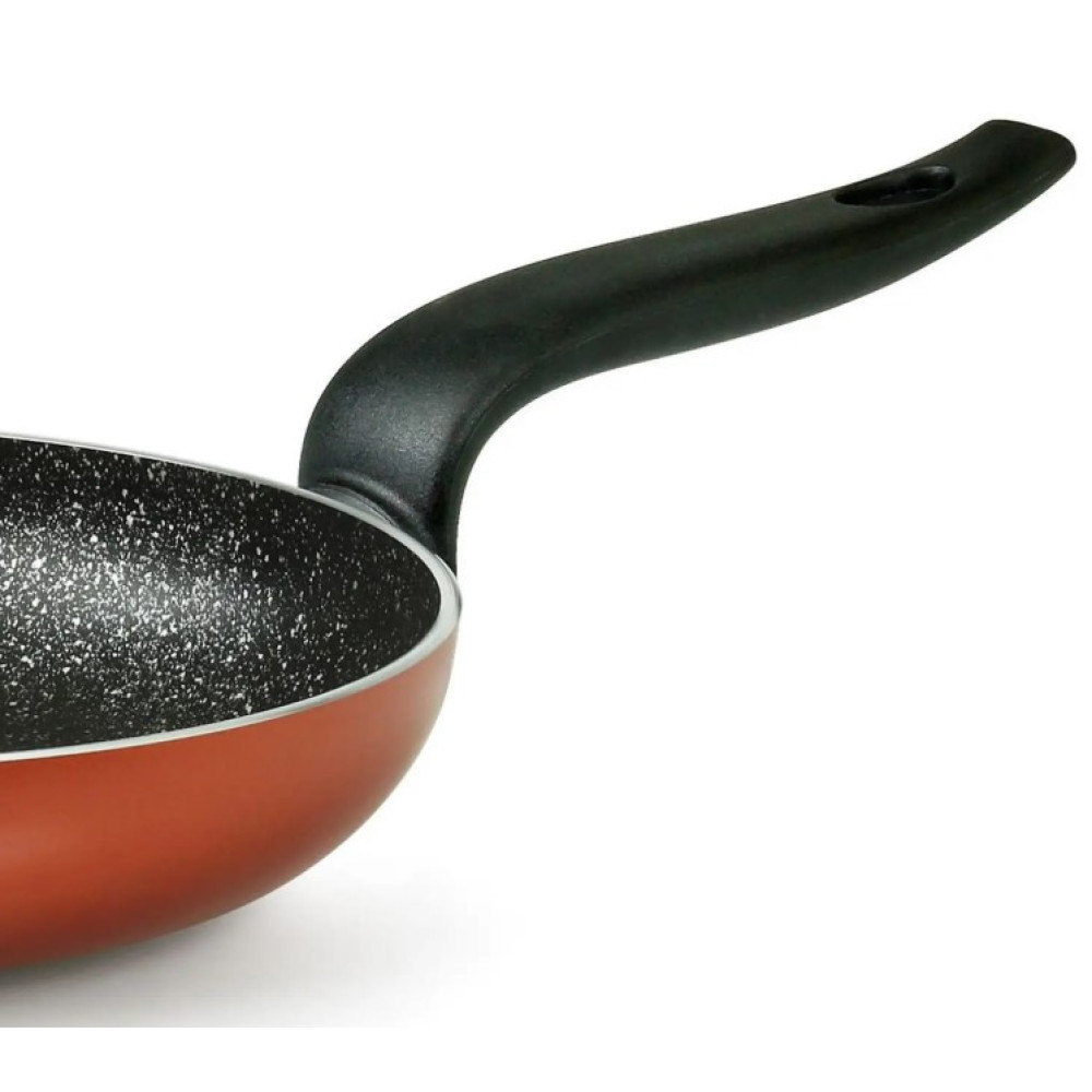 Сковородка Flonal Pepita Granit 26 см (PGFPS2650)