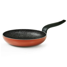 Сковородка Flonal Pepita Granit 32 см (PGFPS3250)