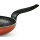 Сковородка Flonal Pepita Granit 32 см (PGFPS3250)
