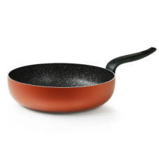 Сковородка Flonal Pepita Granit 24 см (PGFPB2450)