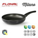 Сковородка Flonal Milano 16 см (GMRPB1642)