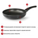 Сковородка Flonal Milano 16 см (GMRPB1642)