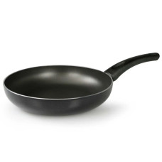 Сковородка Flonal Milano 16 см (GMRPB1642)