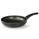 Сковородка Flonal Milano 16 см (GMRPB1642)