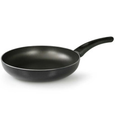 Сковородка Flonal Milano 24 см (GMRPB2442)