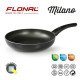 Сковорода Flonal Milano 26 см (GMRPB2642)