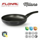Сковорода Flonal Milano 28 см (GMRPB2842)