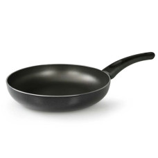 Сковородка Flonal Milano 28 см (GMRPB2842)