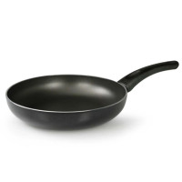 Сковородка Flonal Milano 30 см (GMRPB3042)