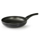 Сковородка Flonal Milano 30 см (GMRPB3042)