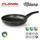 Сковорода Flonal Milano 32 см (GMRPB3242)