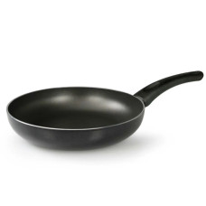 Сковородка Flonal Milano 32 см (GMRPB3242)